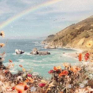 Meet your Posher, Ella